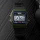 Skmei 1412AG Army Green
