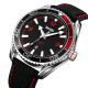 Skmei 9291RD Red SALE