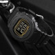 Skmei 1776BKBK Black-Black SALE