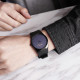 Skmei 1601SBU Blue