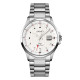 Skmei 1654SI Silver
