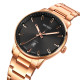 Skmei 1878RG Rose-Gold SALE