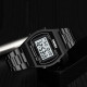 Skmei 1328BK Black SALE STOPPED