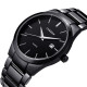Curren 8106 All Black