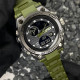 Skmei 2031BK Black