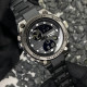 Skmei 2031BK Black