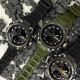 Skmei 2031BK Black