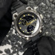 Skmei 2031AG Army Green