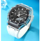 Skmei 2100WTBK White-Black SALE