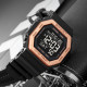 Skmei 1988RG Rose-Gold SALE