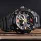 Skmei 1529GD Gold SALE