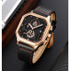 Skmei 1963RG Rose-Gold SALE