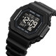 Skmei 1988BK Black