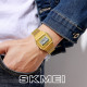 Skmei 1660GD Gold SALE