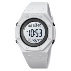 Skmei 2048LTGY Light Grey SALE
