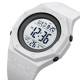 Skmei 2048LTGY Light Grey SALE