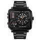 Skmei 2025BK Black SALE
