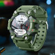 Skmei S231-GN Green SALE