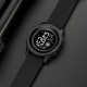 Skmei 2082BKBK Black-Black SALE
