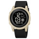 Skmei 2082KHBK Khaki-Black SALE