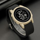 Skmei 2082KHBK Khaki-Black SALE