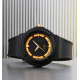 Skmei 2011BKGD BlackGold SALE