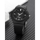 Skmei 2011BKBK Black-Black
