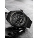 Skmei 2013BKBK Black-Black SALE