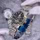 Skmei M029SISI Silver-Silver