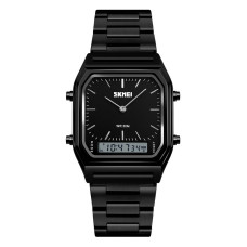 Skmei 1220BK Black