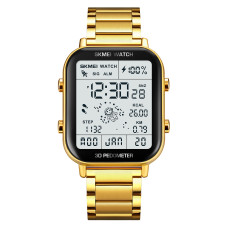 Skmei 1888GD Gold SALE