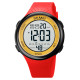 Skmei 1856RD Red SALE