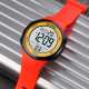 Skmei 1856RD Red SALE