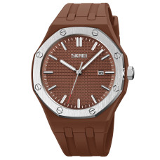 Skmei 9299BN Brown SALE