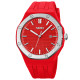 Skmei 9299RD Red SALE