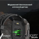 Modfit Warrior All Black