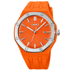 Skmei 9299OG Orange SALE