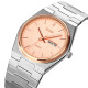 Skmei 9288SIRGRG Silver-Rose Gold-Rose Gold SALE