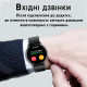 Modfit Business Pink Mesh 41 мм.