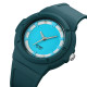 Skmei 2011BU Blue SALE
