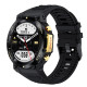 Modfit Titan Black-Gold 35 мм.