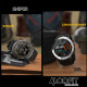 Modfit Sniper All Black 36 мм.
