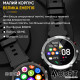 Modfit Sniper All Black 36 мм.