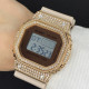 Skmei 2000RG Rose Gold SALE