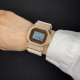 Skmei 2000RG Rose Gold SALE