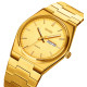 Skmei 9288GDGD Gold-Gold SALE
