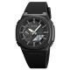 Skmei 2091BKGYWT Black-Grey White SALE