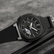 Skmei 2091BKGYWT Black-Grey White SALE