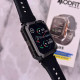 Modfit Iron All Black