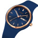 Skmei 2057DKBU Dark Blue SALE